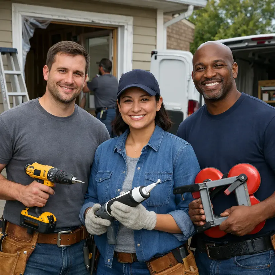 Serving the Valley Falls Community from Lyman, SC — Valley Falls, SC