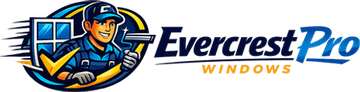 Evercrest Pro Windows